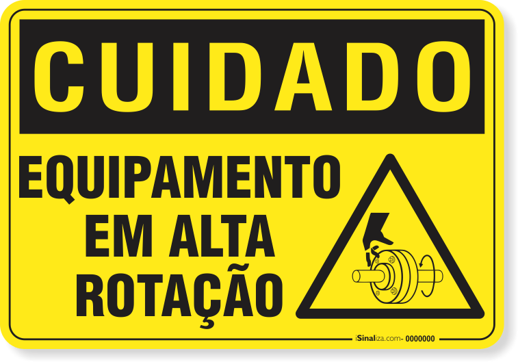 2651-placa-cuidado-equipamento-em-alta-rotacao-s5-pvc-semi-rigido-26x18cm-furos-6mm-parafusos-nao-incluidos-1