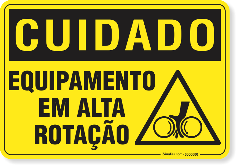 2654-placa-cuidado-equipamento-em-alta-rotacao-s7-pvc-semi-rigido-26x18cm-furos-6mm-parafusos-nao-incluidos-1