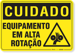 2655-placa-cuidado-equipamento-em-alta-rotacao-s8-pvc-semi-rigido-26x18cm-furos-6mm-parafusos-nao-incluidos-1