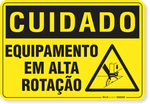 2658-placa-cuidado-equipamento-em-alta-rotacao-s10-pvc-semi-rigido-26x18cm-furos-6mm-parafusos-nao-incluidos-1