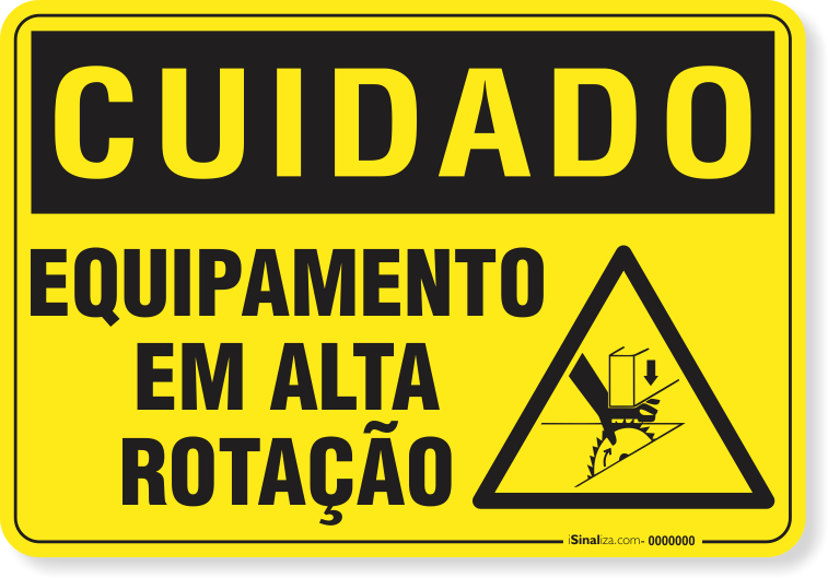 2658-placa-cuidado-equipamento-em-alta-rotacao-s10-pvc-semi-rigido-26x18cm-furos-6mm-parafusos-nao-incluidos-1