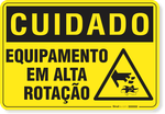 2660-placa-cuidado-equipamento-em-alta-rotacao-s12-pvc-semi-rigido-26x18cm-furos-6mm-parafusos-nao-incluidos-1