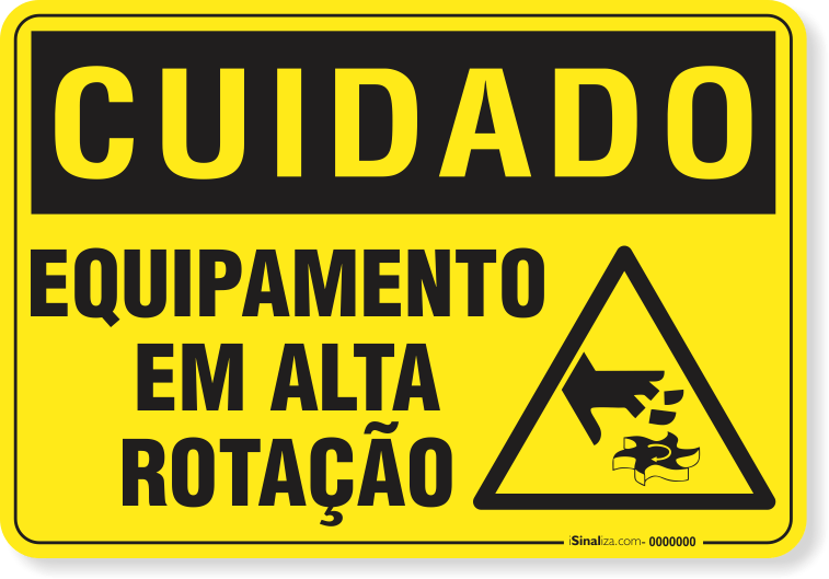 2660-placa-cuidado-equipamento-em-alta-rotacao-s12-pvc-semi-rigido-26x18cm-furos-6mm-parafusos-nao-incluidos-1