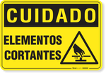 2634-placa-cuidado-elementos-cortantes-s6-aluminio-acm-26x18cm-furos-6mm-parafusos-nao-incluidos-1