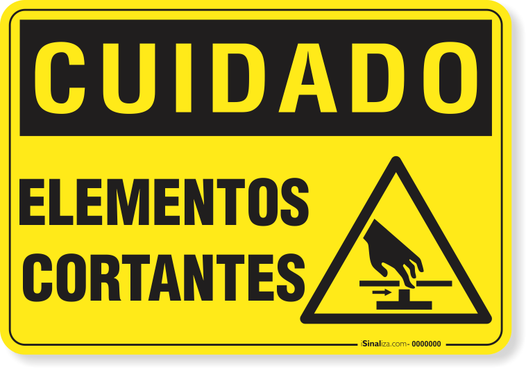2634-placa-cuidado-elementos-cortantes-s6-aluminio-acm-26x18cm-furos-6mm-parafusos-nao-incluidos-1