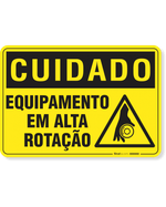 2649-placa-cuidado-equipamento-em-alta-rotacao-s3-pvc-semi-rigido-26x18cm-furos-6mm-parafusos-nao-incluidos-1