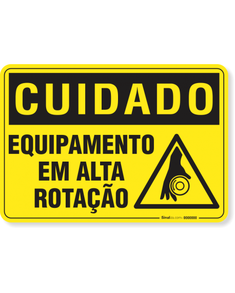 2649-placa-cuidado-equipamento-em-alta-rotacao-s3-pvc-semi-rigido-26x18cm-furos-6mm-parafusos-nao-incluidos-1