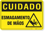 2661-placa-cuidado-esmagamento-de-maos-s1-pvc-semi-rigido-75x60cm-furos-6mm-parafusos-nao-incluidos-1