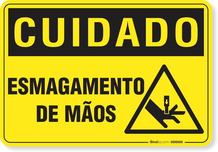 2661-placa-cuidado-esmagamento-de-maos-s1-pvc-semi-rigido-75x60cm-furos-6mm-parafusos-nao-incluidos-1