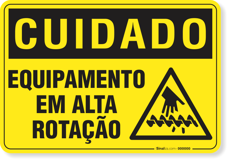 2664-placa-cuidado-equipamento-em-alta-rotacao-s15-pvc-semi-rigido-26x18cm-furos-6mm-parafusos-nao-incluidos-1