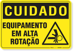 2665-placa-cuidado-equipamento-em-alta-rotacao-s16-pvc-semi-rigido-26x18cm-furos-6mm-parafusos-nao-incluidos-1