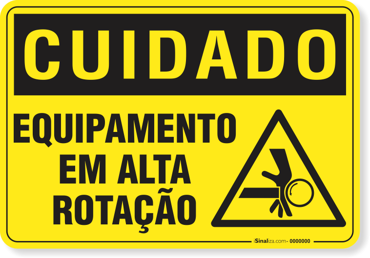 2665-placa-cuidado-equipamento-em-alta-rotacao-s16-pvc-semi-rigido-26x18cm-furos-6mm-parafusos-nao-incluidos-1