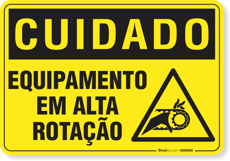 2667-placa-cuidado-equipamento-em-alta-rotacao-s17-pvc-semi-rigido-26x18cm-furos-6mm-parafusos-nao-incluidos-1