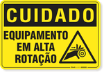 2668-placa-cuidado-equipamento-em-alta-rotacao-s18-pvc-semi-rigido-75x60cm-furos-6mm-parafusos-nao-incluidos-1