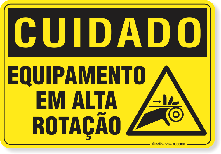 2668-placa-cuidado-equipamento-em-alta-rotacao-s18-pvc-semi-rigido-75x60cm-furos-6mm-parafusos-nao-incluidos-1