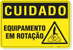 2673-placa-cuidado-equipamento-em-rotacao-s4-pvc-semi-rigido-26x18cm-furos-6mm-parafusos-nao-incluidos-1