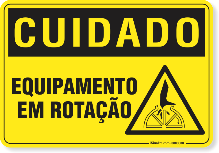 2673-placa-cuidado-equipamento-em-rotacao-s4-pvc-semi-rigido-26x18cm-furos-6mm-parafusos-nao-incluidos-1