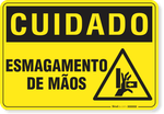 2678-placa-cuidado-esmagamento-de-maos-s3-pvc-semi-rigido-26x18cm-furos-6mm-parafusos-nao-incluidos-1