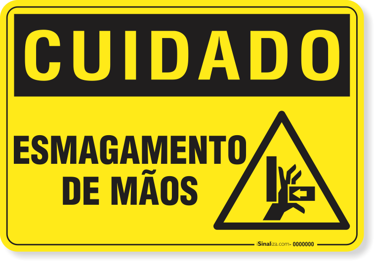 2678-placa-cuidado-esmagamento-de-maos-s3-pvc-semi-rigido-26x18cm-furos-6mm-parafusos-nao-incluidos-1