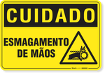 2683-placa-cuidado-esmagamento-de-maos-s7-pvc-semi-rigido-26x18cm-furos-6mm-parafusos-nao-incluidos-1