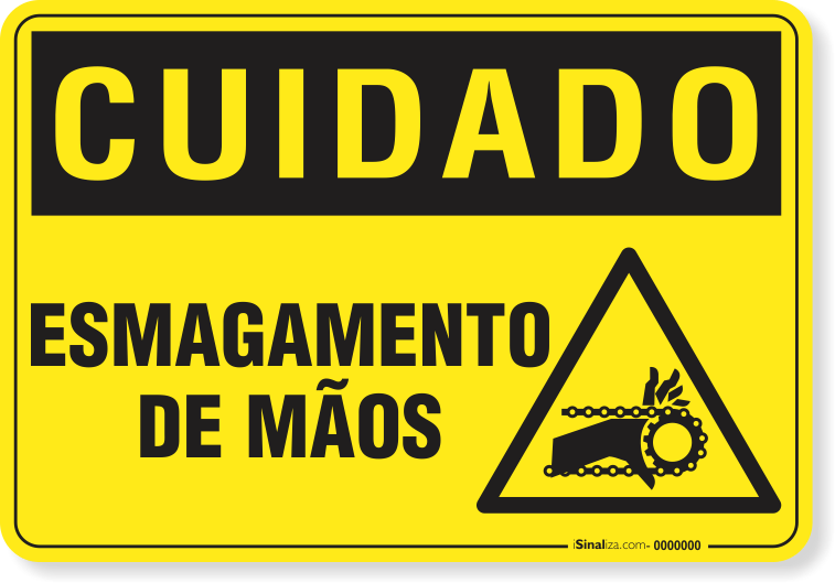 2683-placa-cuidado-esmagamento-de-maos-s7-pvc-semi-rigido-26x18cm-furos-6mm-parafusos-nao-incluidos-1