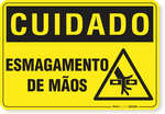 2685-placa-cuidado-esmagamento-de-maos-s9-pvc-semi-rigido-26x18cm-furos-6mm-parafusos-nao-incluidos-1