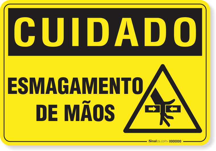 2685-placa-cuidado-esmagamento-de-maos-s9-pvc-semi-rigido-26x18cm-furos-6mm-parafusos-nao-incluidos-1