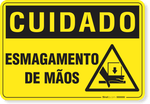 2691-placa-cuidado-esmagamento-de-maos-s15-pvc-semi-rigido-26x18cm-furos-6mm-parafusos-nao-incluidos-1