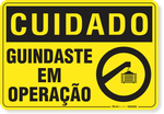2704-placa-cuidado-guindaste-em-operacao-pvc-semi-rigido-26x18cm-furos-6mm-parafusos-nao-incluidos-1