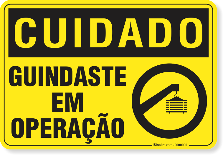 2704-placa-cuidado-guindaste-em-operacao-pvc-semi-rigido-26x18cm-furos-6mm-parafusos-nao-incluidos-1