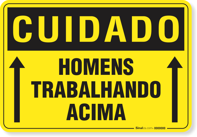 2705-placa-cuidado-homens-trabalhando-acima-aluminio-acm-75x60cm-fita-dupla-face-3m-1