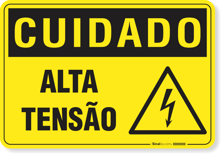 2733-placa-cuidado-alta-tensao-pvc-semi-rigido-26x18cm-furos-6mm-parafusos-nao-incluidos-1