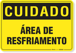 2744-placa-cuidado-area-de-resfriamento-pvc-semi-rigido-26x18cm-furos-6mm-parafusos-nao-incluidos-1