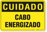 2746-placa-cuidado-cabo-energizado-pvc-semi-rigido-75x60cm-furos-6mm-parafusos-nao-incluidos-1
