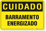 2748-placa-cuidado-barramento-energizado-pvc-semi-rigido-26x18cm-furos-6mm-parafusos-nao-incluidos-1