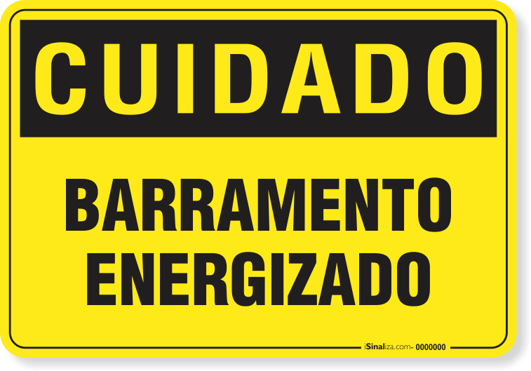 2748-placa-cuidado-barramento-energizado-pvc-semi-rigido-26x18cm-furos-6mm-parafusos-nao-incluidos-1