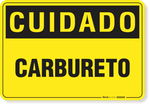 2749-placa-cuidado-carbureto-pvc-semi-rigido-26x18cm-furos-6mm-parafusos-nao-incluidos-1