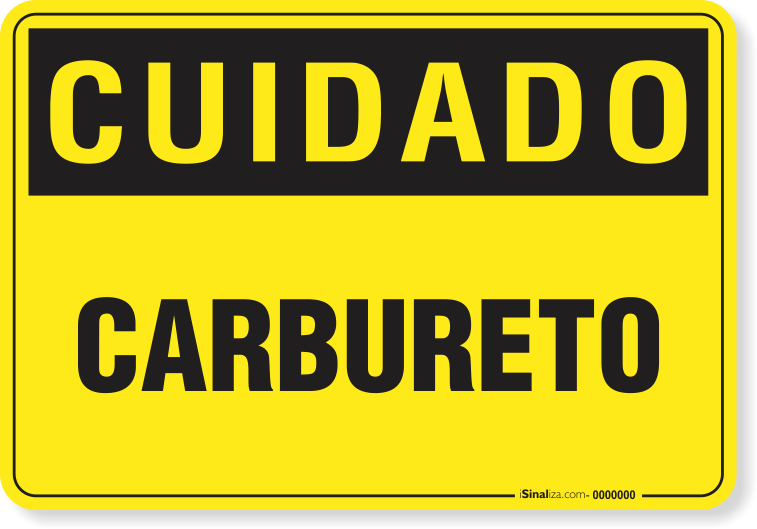 2749-placa-cuidado-carbureto-pvc-semi-rigido-26x18cm-furos-6mm-parafusos-nao-incluidos-1