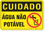 2752-placa-cuidado-agua-nao-potavel-pvc-semi-rigido-26x18cm-furos-6mm-parafusos-nao-incluidos-1