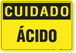 2754-placa-cuidado-acido-pvc-semi-rigido-75x60cm-furos-6mm-parafusos-nao-incluidos-1