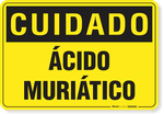 2758-placa-cuidado-acido-muriatico-pvc-2mm-60x45cm-fita-dupla-face-3m-1