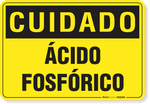2759-placa-cuidado-acido-fosforico-pvc-semi-rigido-26x18cm-furos-6mm-parafusos-nao-incluidos-1