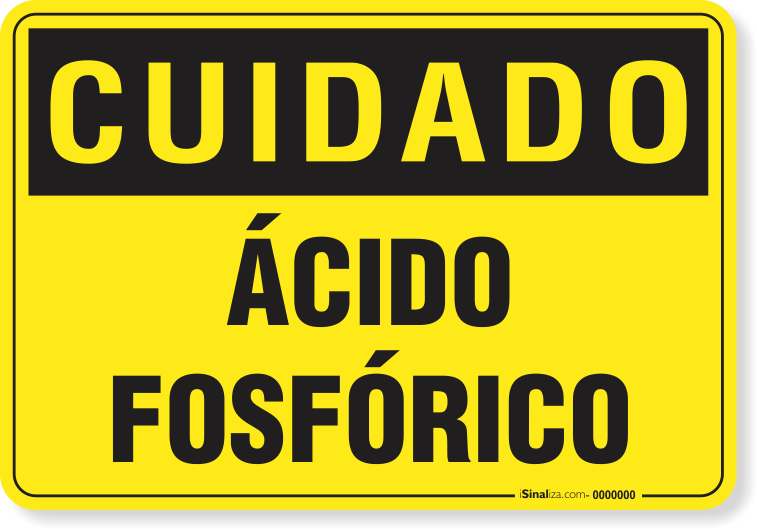 2759-placa-cuidado-acido-fosforico-pvc-semi-rigido-26x18cm-furos-6mm-parafusos-nao-incluidos-1
