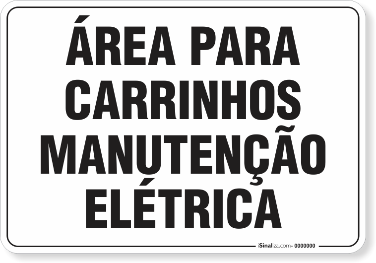 1569-placa-organizacao-area-para-carrinhos-manutencao-eletrica-pvc-semi-rigido-26x18cm-furos-6mm-parafusos-nao-incluidos-1