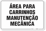 1570-placa-organizacao-area-para-carrinhos-manutencao-mecanica-pvc-semi-rigido-26x18cm-furos-6mm-parafusos-nao-incluidos-1