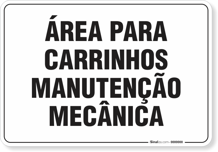 1570-placa-organizacao-area-para-carrinhos-manutencao-mecanica-pvc-semi-rigido-26x18cm-furos-6mm-parafusos-nao-incluidos-1