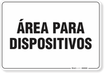 1571-placa-organizacao-area-para-dispositivos-pvc-semi-rigido-26x18cm-furos-6mm-parafusos-nao-incluidos-1