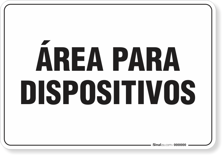 1571-placa-organizacao-area-para-dispositivos-pvc-semi-rigido-26x18cm-furos-6mm-parafusos-nao-incluidos-1