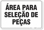 1575-placa-organizacao-area-para-selecao-de-pecas-pvc-semi-rigido-26x18cm-furos-6mm-parafusos-nao-incluidos-1