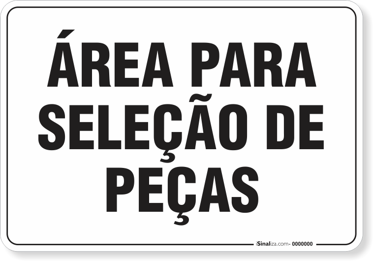 1575-placa-organizacao-area-para-selecao-de-pecas-pvc-semi-rigido-26x18cm-furos-6mm-parafusos-nao-incluidos-1